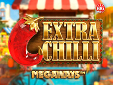 Casino extra bonus code {IZTH}73